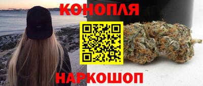 мефедрон мука Донской